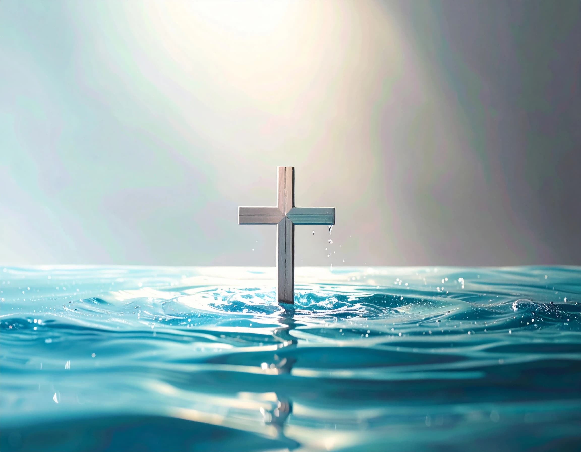 Baptism