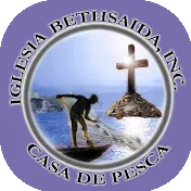 Church Logo